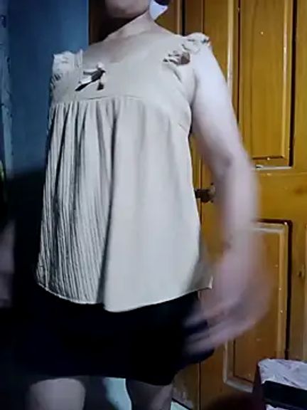 Chin-ni