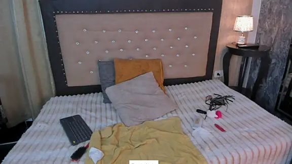 celeste_bluee