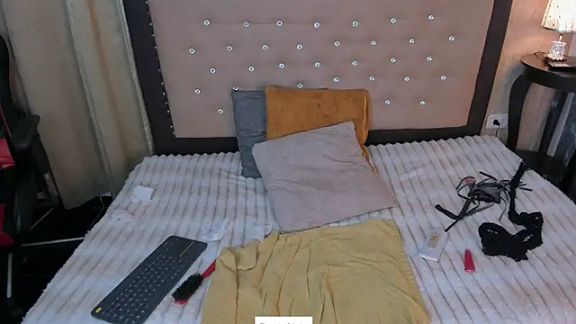 celeste_bluee