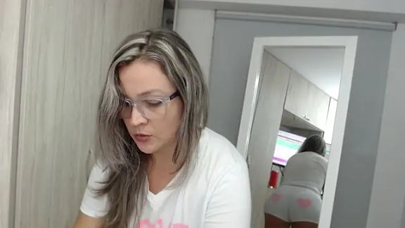 sophie_lopez1