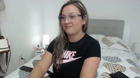 sophie_lopez1