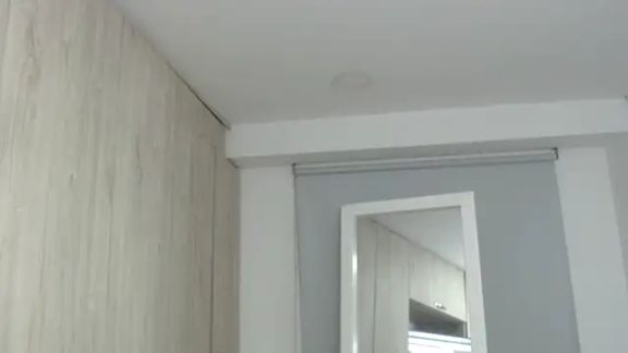 sophie_lopez1