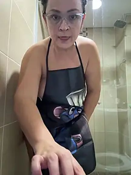 sophie_lopez1