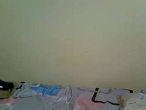 sexxydollyy