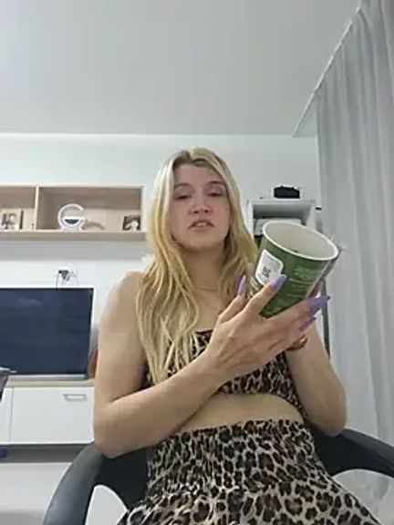 LyaExoticStar