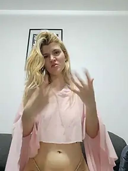 LyaExoticStar