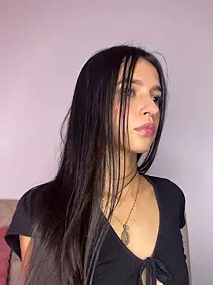 cutie_katyX