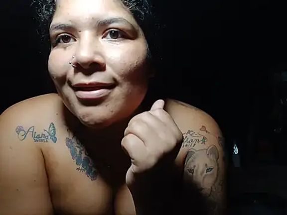 VictoriaBonett