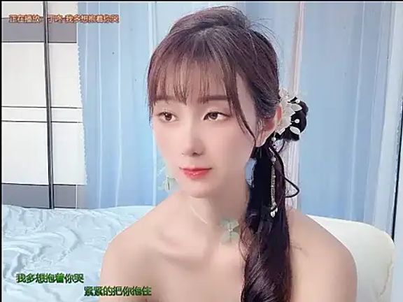 Vivi2222vivi