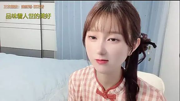 Vivi2222vivi