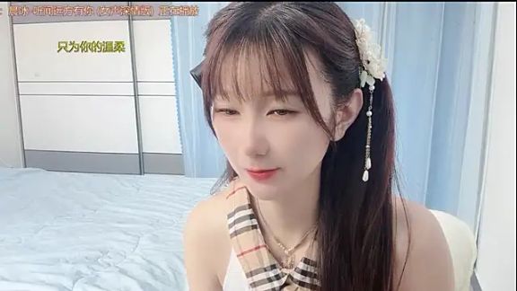 Vivi2222vivi