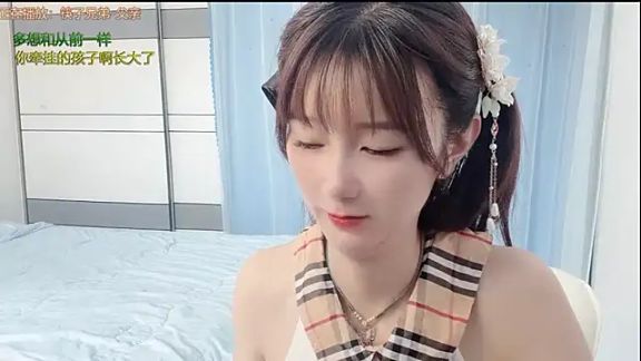 Vivi2222vivi