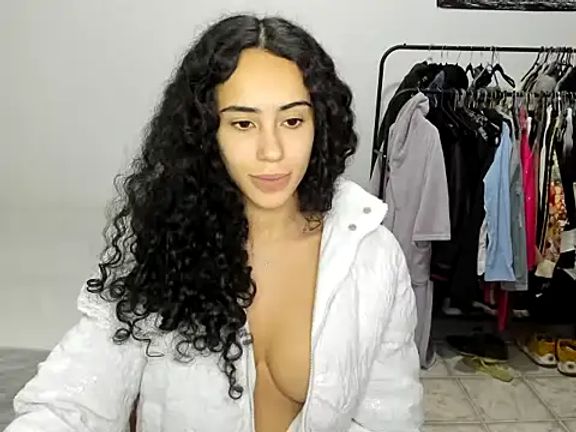bunnysaray