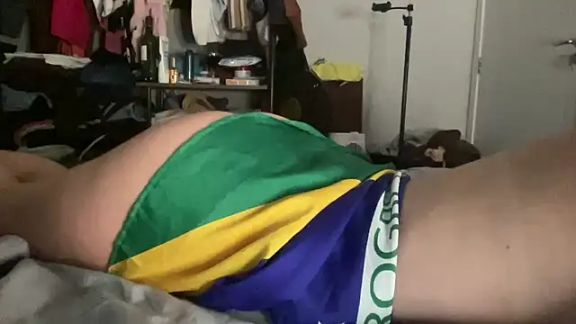 Limavasconceloss