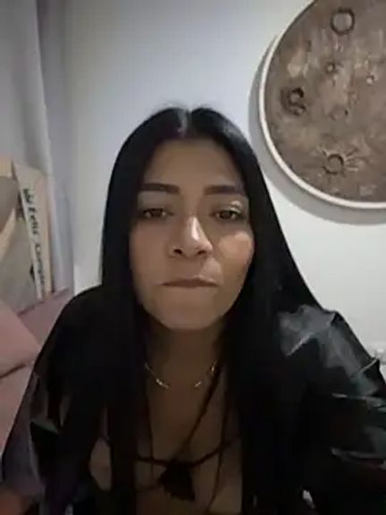 pocahontas6969