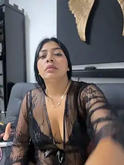 pocahontas6969