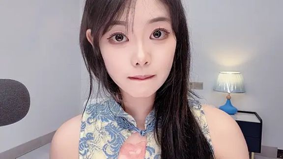smalldaiwang