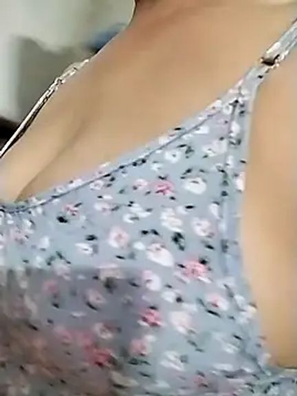 Nannalo