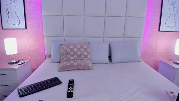 chloe_parker_