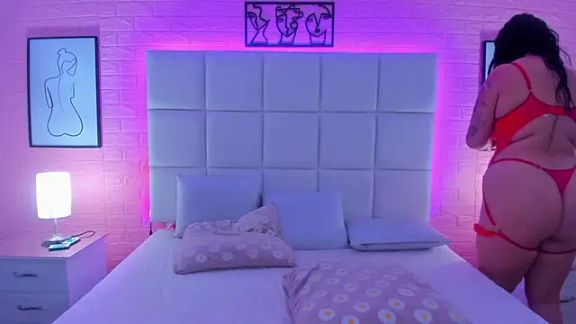 chloe_parker_