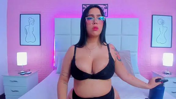 chloe_parker_