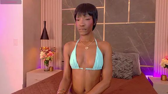 Charlotte-Brandt