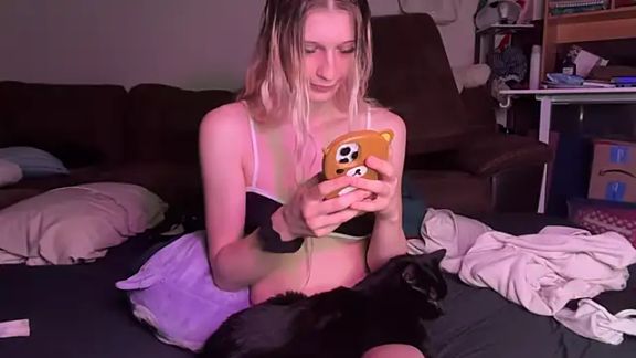 kittyxexx