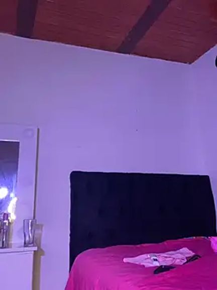 anna_1hott