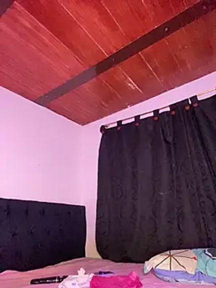 anna_1hott