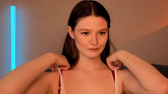 lil_lisa