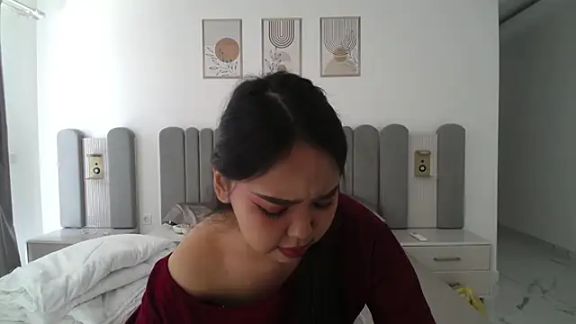 LilBloom