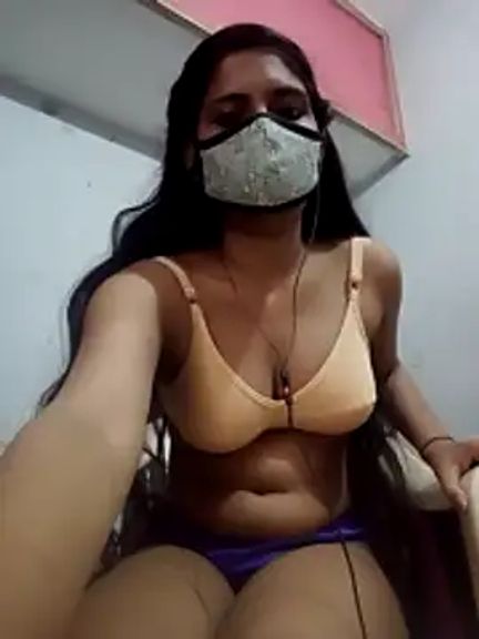 Virgin_girl_001