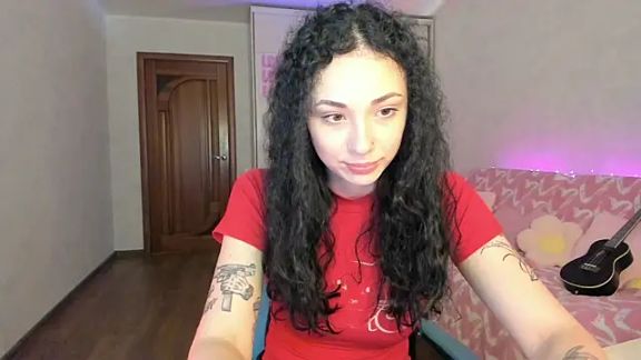 elisskriter