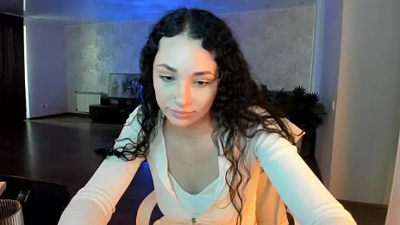 elisskriter