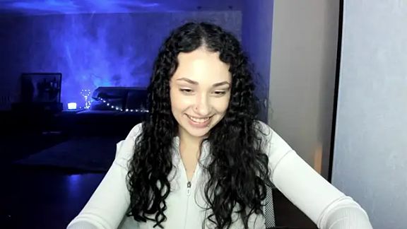 elisskriter