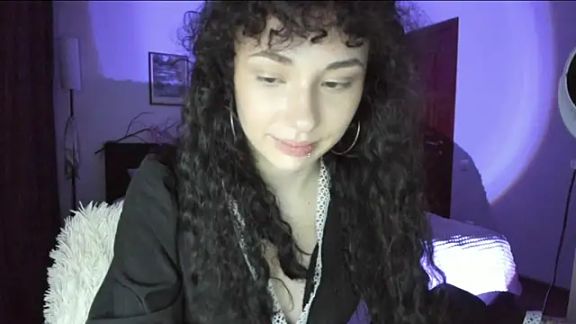 elisskriter