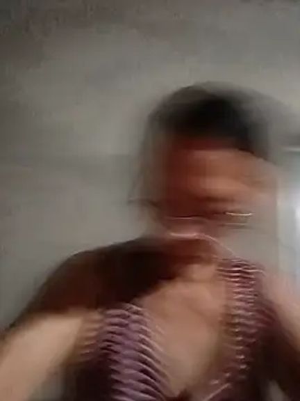 KK_sexyy
