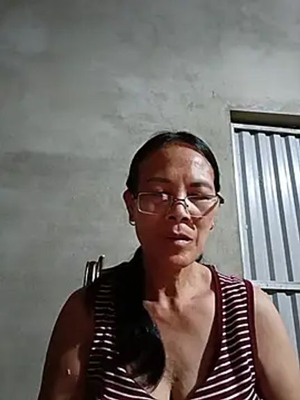 KK_sexyy