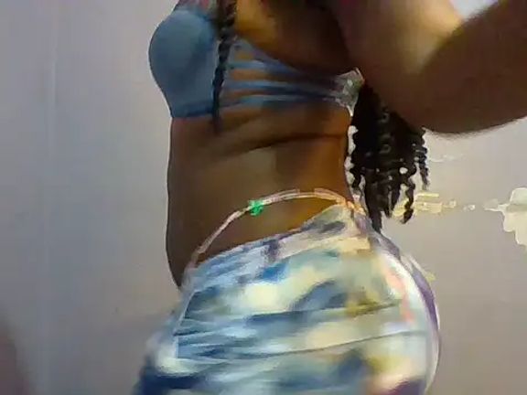 freaky_loves