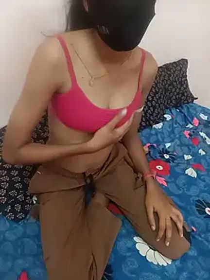 jesica_khan