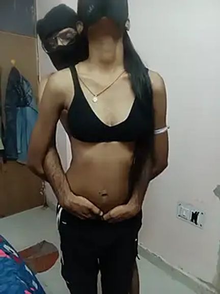 jesica_khan