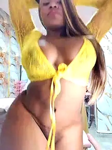 zafiro_ebano