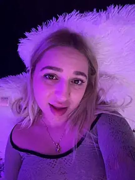 xLexi