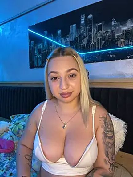 xLexi
