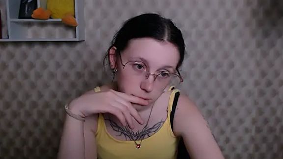 AniMay77