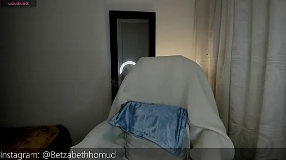 BetzabethHomud0