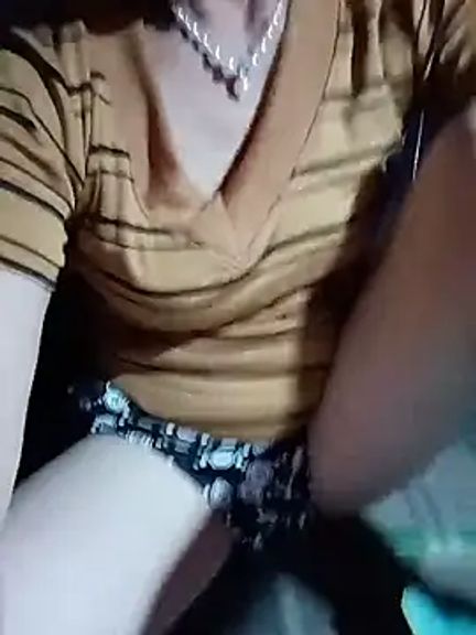 po_sexy