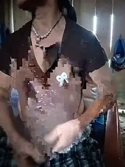 po_sexy