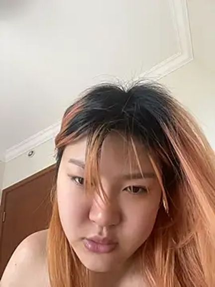 Xiaxia_1227