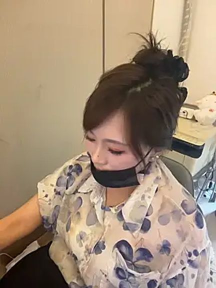 Xiaxia_1227